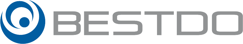 BESTDO Logo