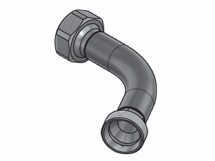 Best-2-BOG-200
