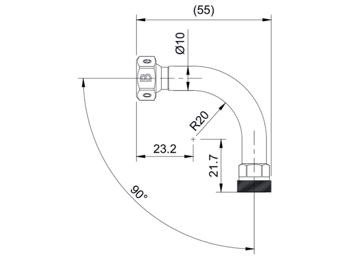 Best-1-BOG-300 – Bild 2