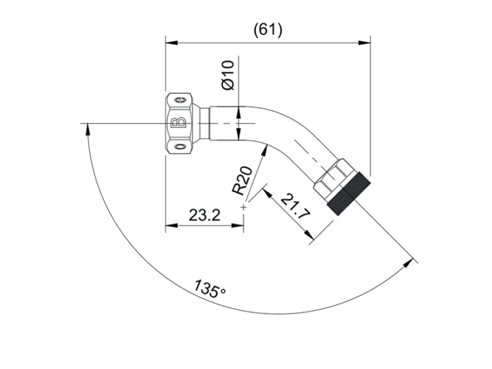Best-1-BOG-100 – Bild 2