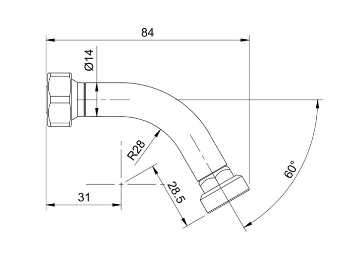 Best-2-BOG-200 - Image 2